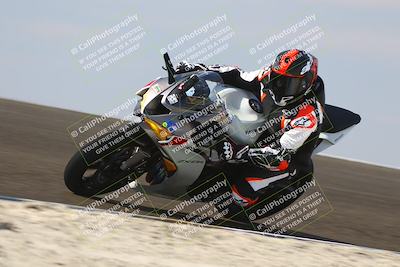 media/Nov-02-2025-Lets Ride (Sun) [[f7a3caa734]]/B Group/1120am (Turn 2 Inside)/